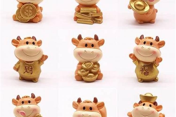 属牛立冬前出生好不好呢？