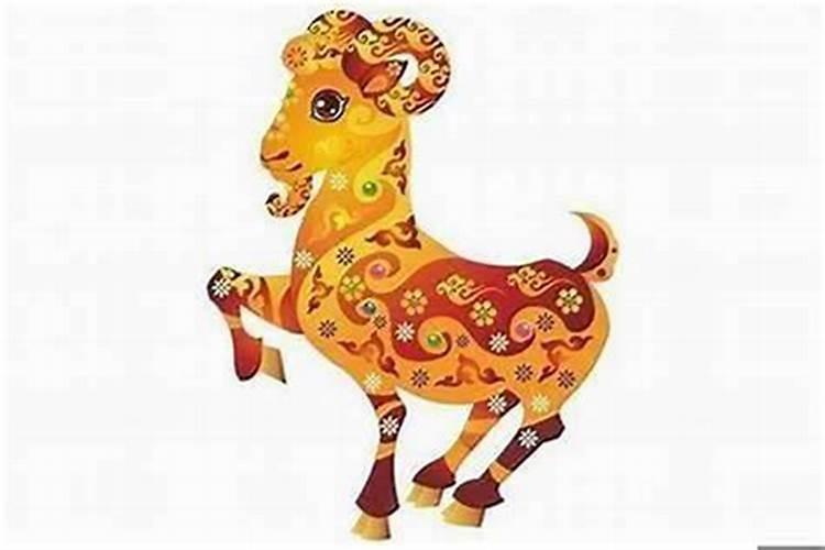 属蛇的与属牛的合婚吗？