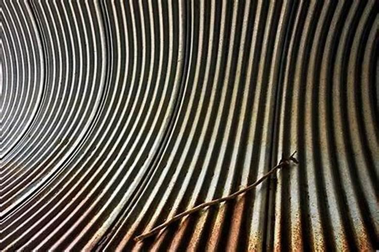 本命年可以去庙里吗请财神吗？