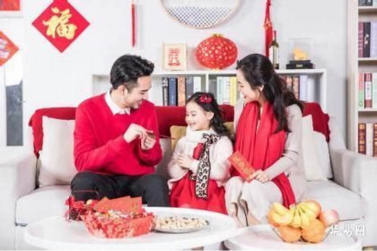 腊月的生日好不好？