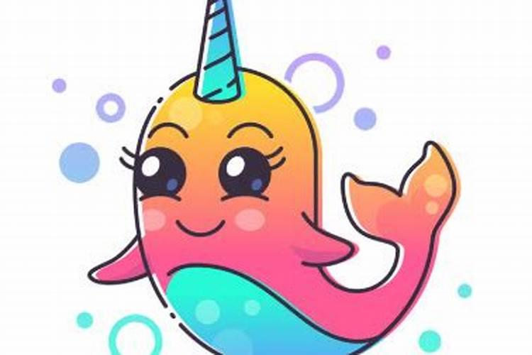 本命年应该注意哪些事项？