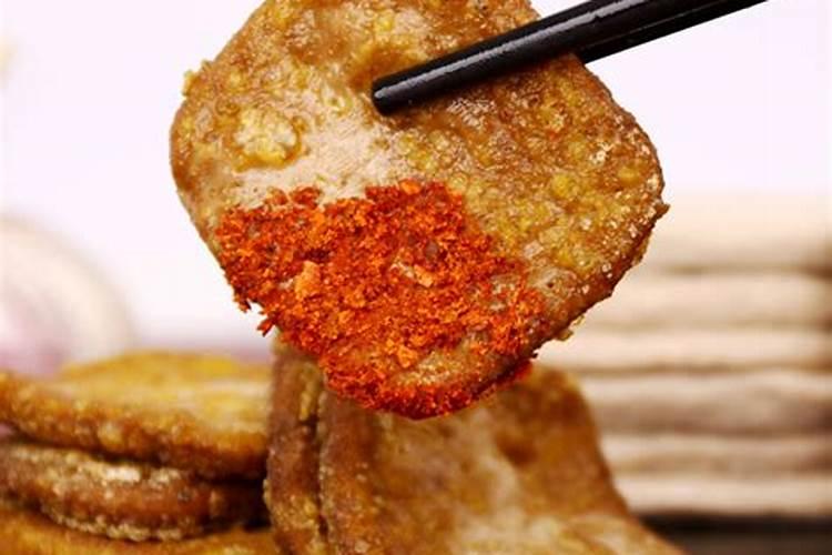 毕节大方做法事