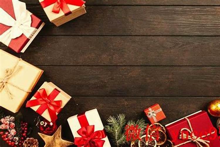 怎样为堕胎婴还阴债？