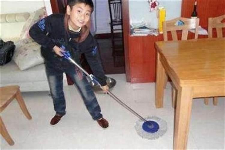 做法事能让俩人分手吗？