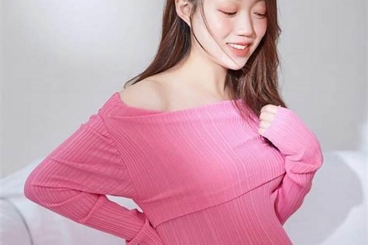 八字算命剖腹产的准确吗？