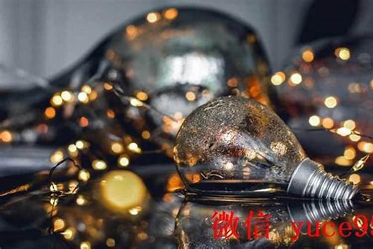 自热流产超度婴灵