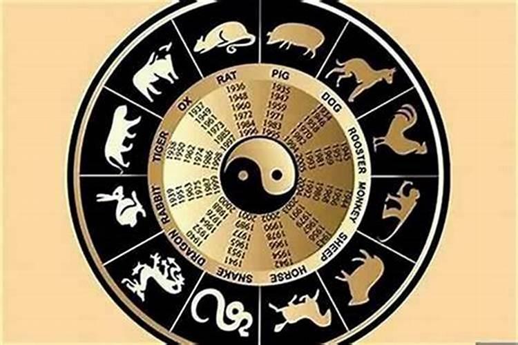 生辰八字不好该认命吗？