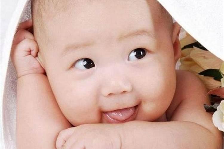 清明时候出生的人是不是命不好？