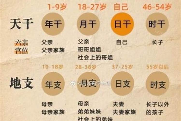 八字中戊跟什么合？