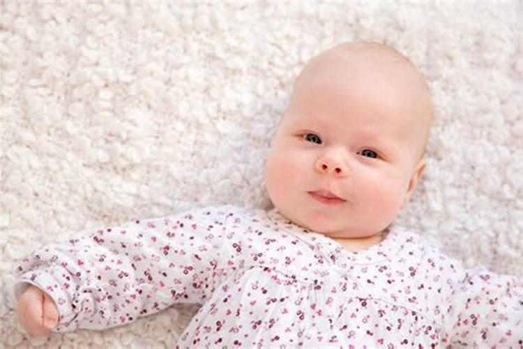 出生腊月21的人好吗？