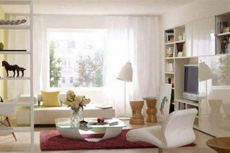 家里影响儿子运势的东西有哪些？