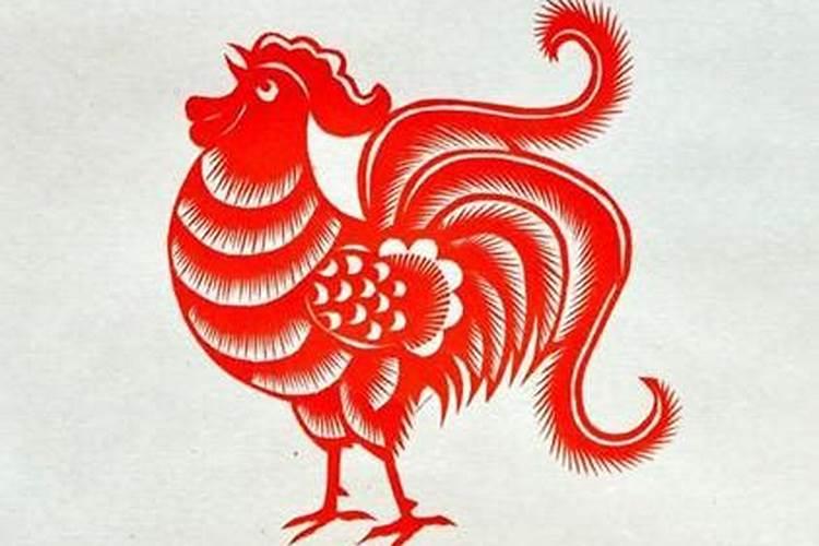 属鸡本命年结婚好不好？