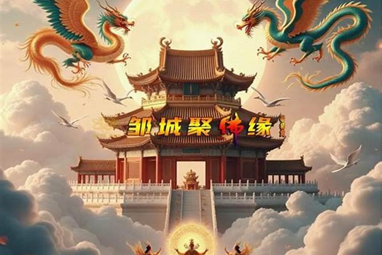 自己如何给自己补财库？