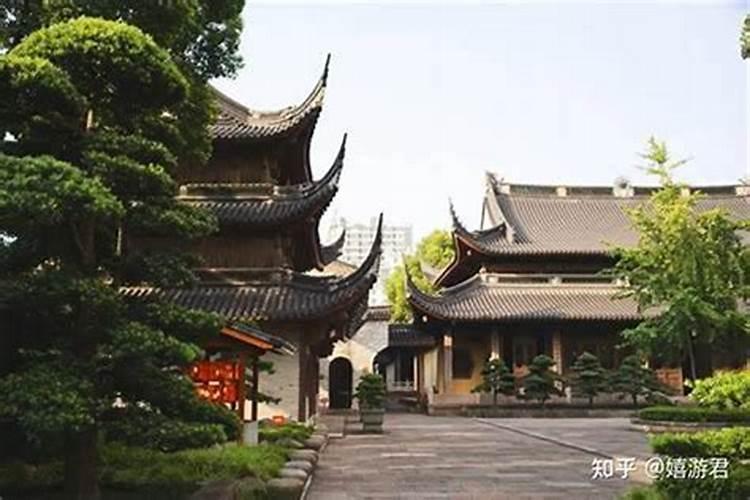 宁波请做法事的师傅