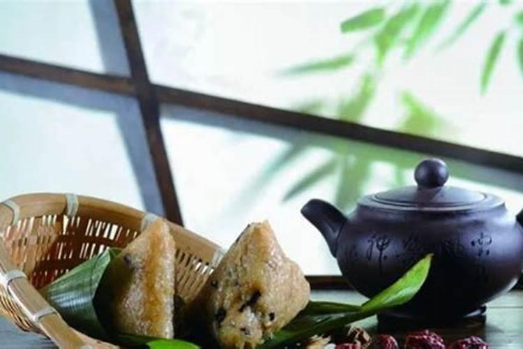 宝宝在端午节出生好吗？