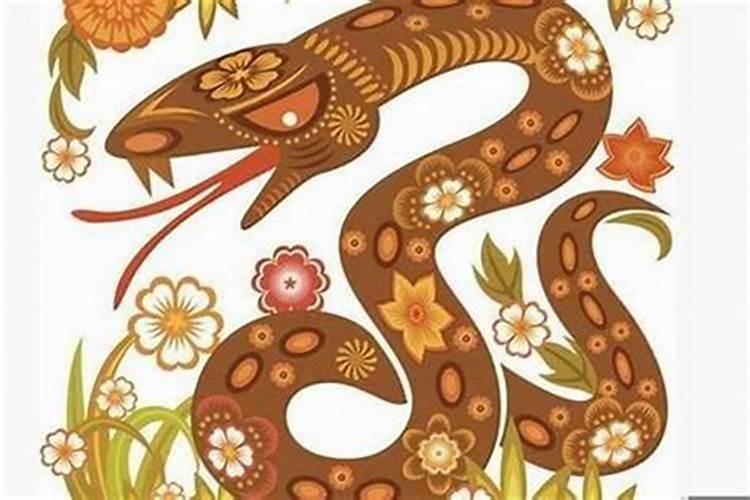 属蛇忌什么属相婚配？