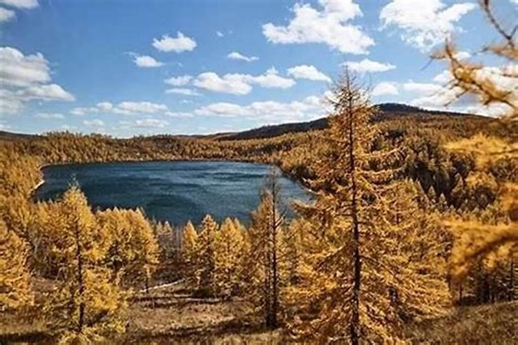 阿尔山风水大师电话