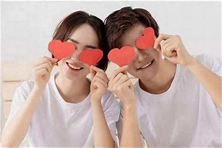 梦见和前男友和好如初预示着什么？