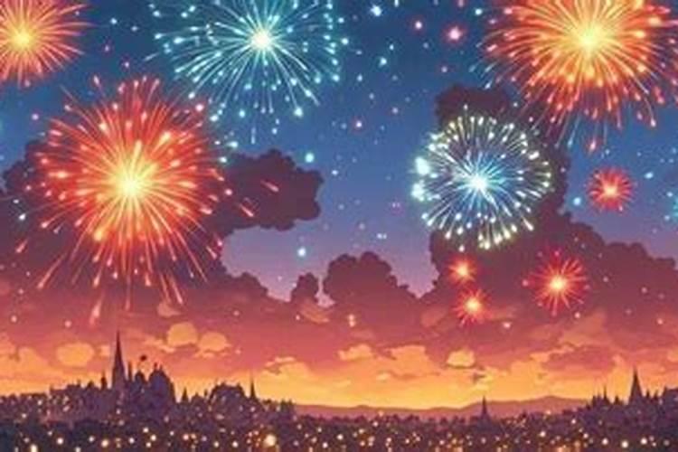 元宵节去哪玩沈阳？