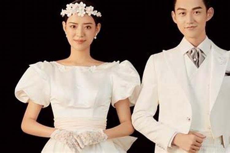 女羊男狗八字合吗？