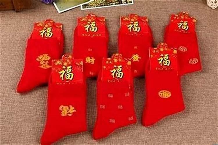 今年本命年的人运气如何？