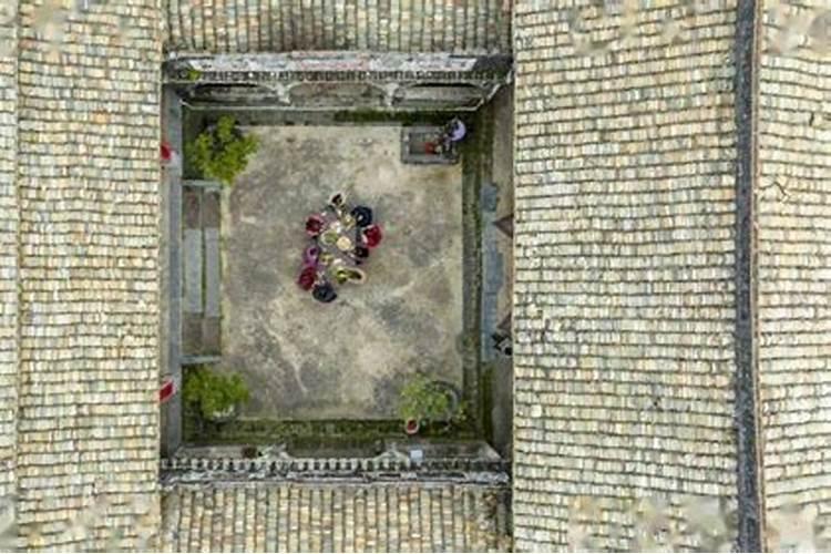 玉林冬至节在哪里？