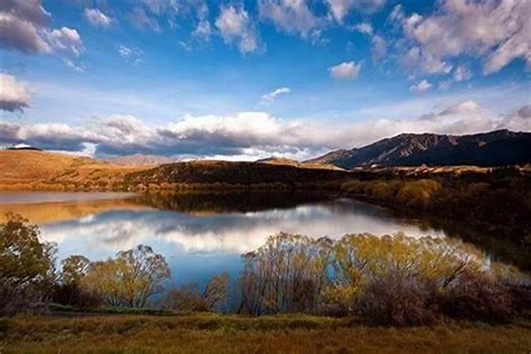 冲太岁都会那么倒霉吗？