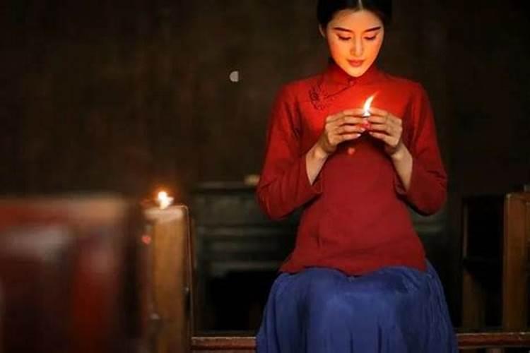 姻缘越算越不好吗？