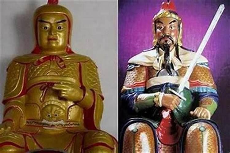 破太岁的东西哪里请？