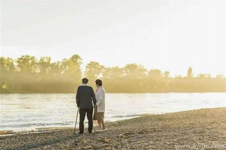 梦见熟人生病好了容光焕发