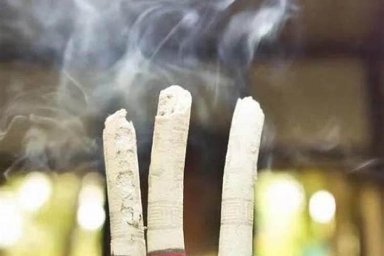 二月二在家上香上供吗？