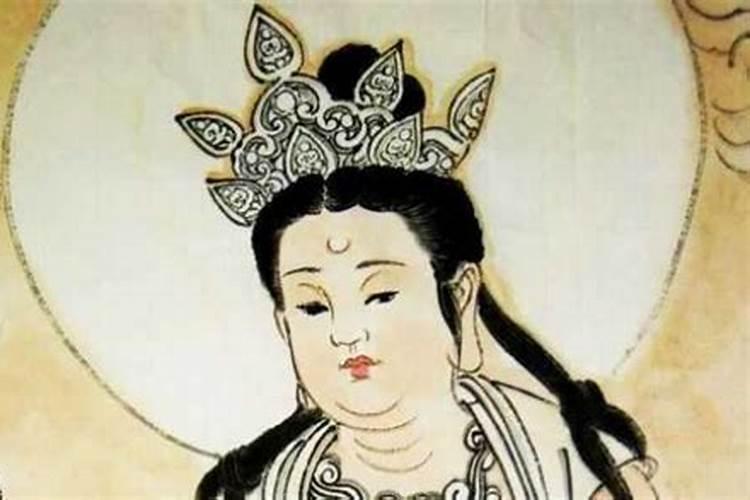 童子命活不过18吗？