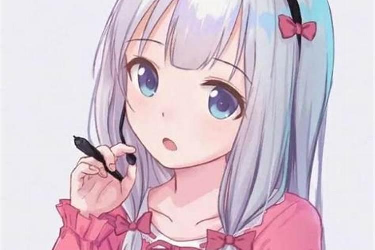 狮子座命中注定的姻缘