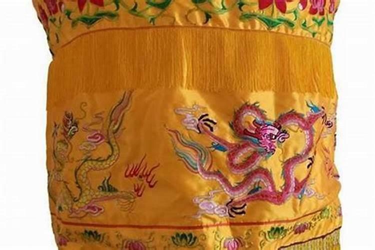 命带华盖婚姻不顺吗？