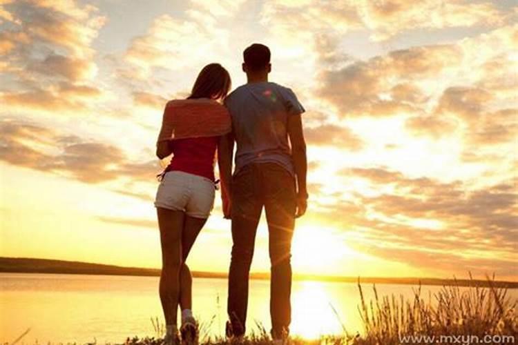 梦见邻居的男人喜欢我