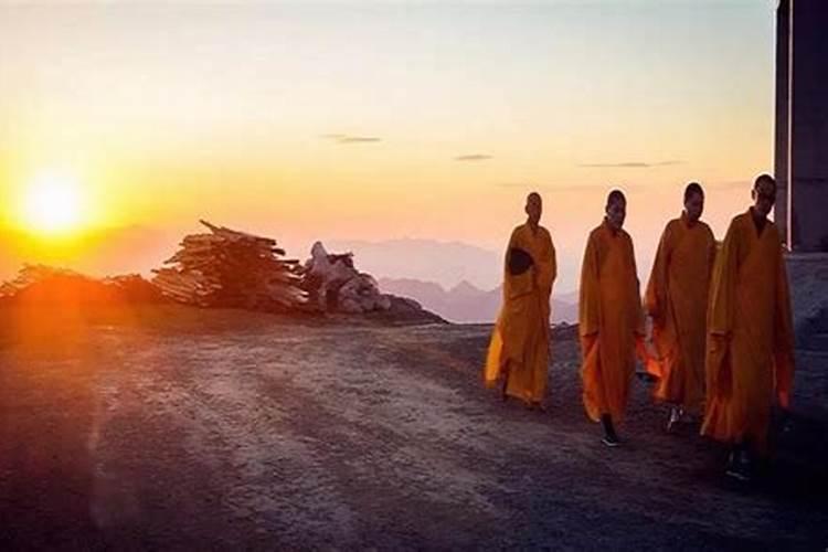 身体不好要还阴债