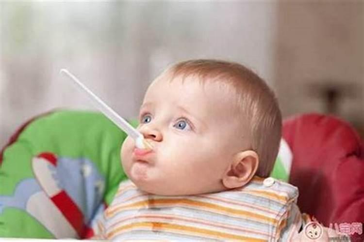 清明出生的男孩很特别