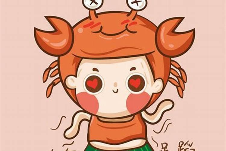 2026年62年出生运势