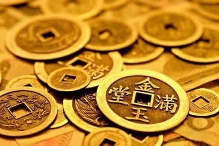 2026招偏财的方法几天见效？