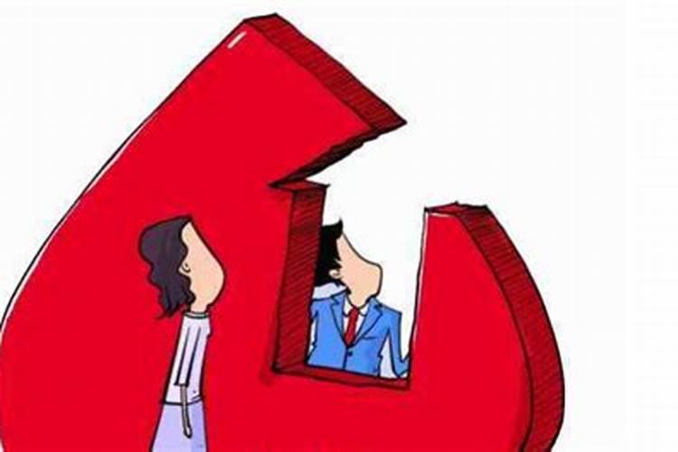 离婚又合婚的多吗？