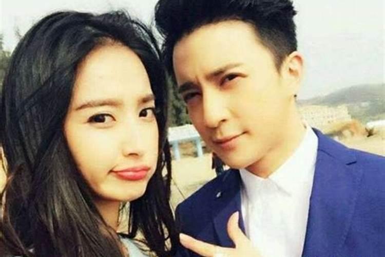 高磊鑫薛之谦八字不合