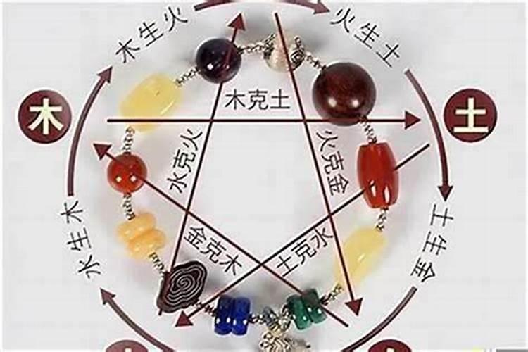 运气不好怎么转运属马？