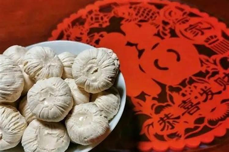 农历小年碗打破了好吗？