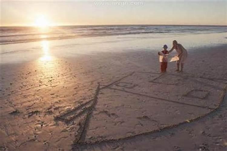 梦见自己儿子死了是什么意思？