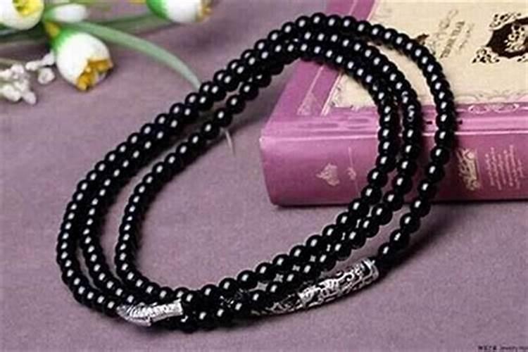 避小人带什么饰品好？