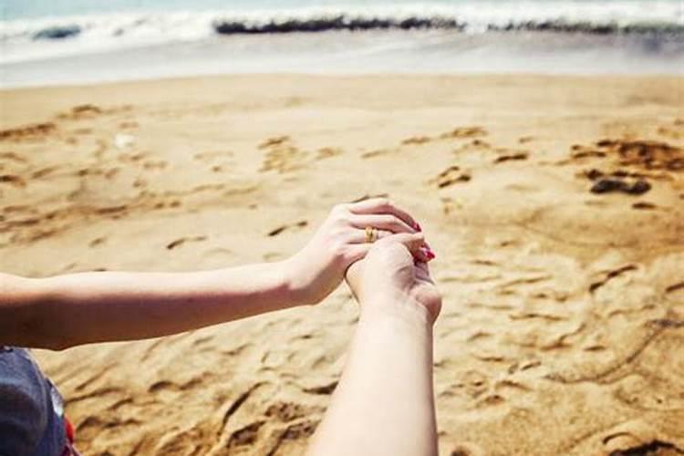 天河水命与大驿土命合婚吗？