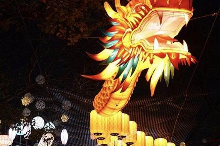 全国元宵节哪里最长？