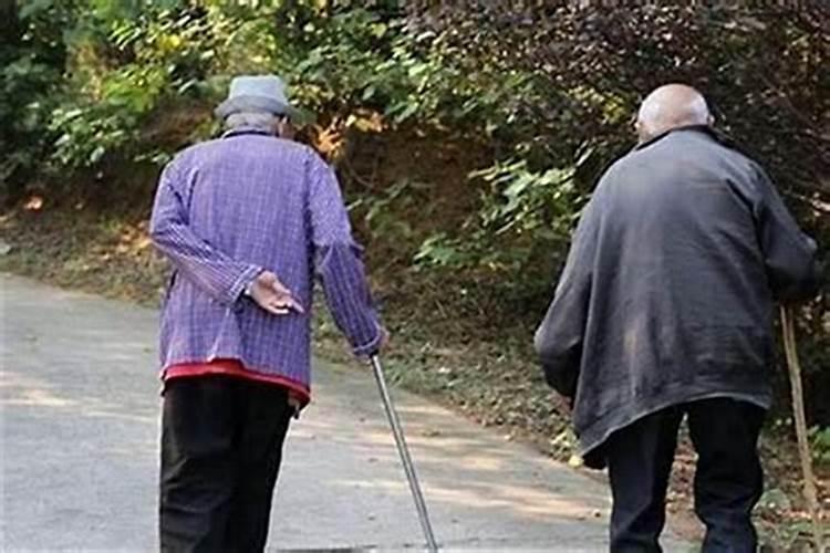 老人过世什么时候做法事好？