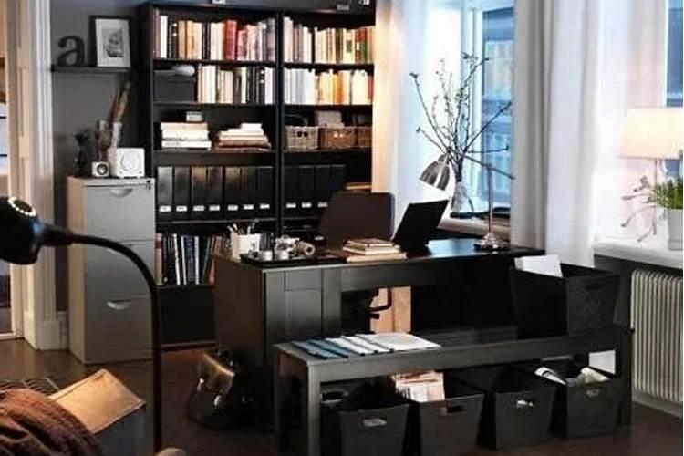 错失贵人的风水学