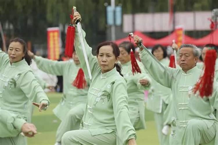 冬至适合运动么？